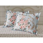 Wentworth Bed-in-a-Bag Comforter Set image number null