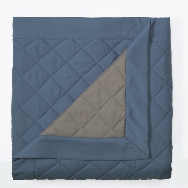 BH Studio Pet Sofa Cover image number 2