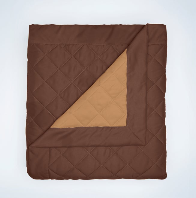 BH Studio Pet Sofa Cover image number 3