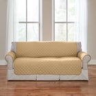 BH Studio Pet Sofa Cover image number null