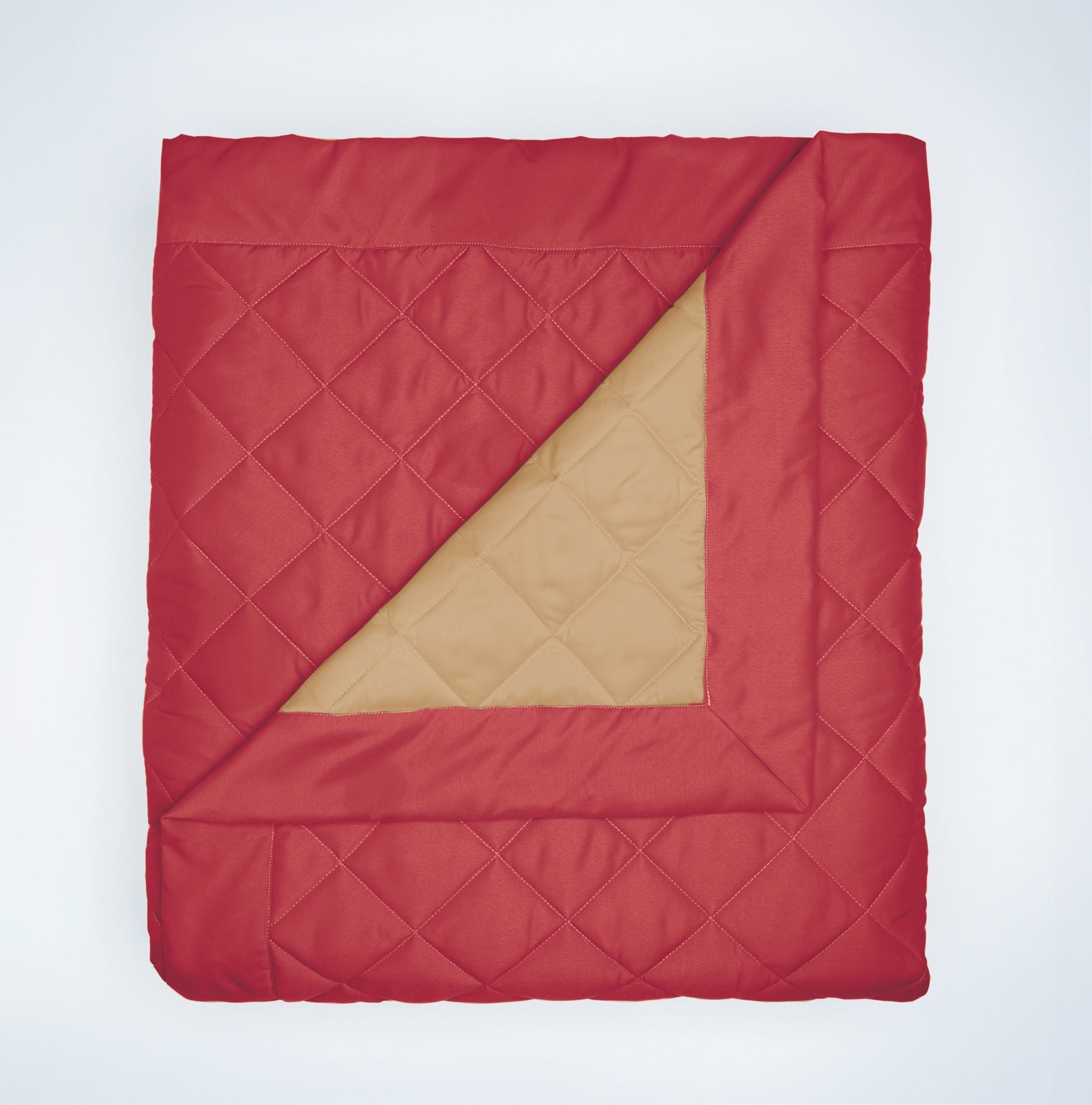 BH Studio Pet Chair Cover image number 1