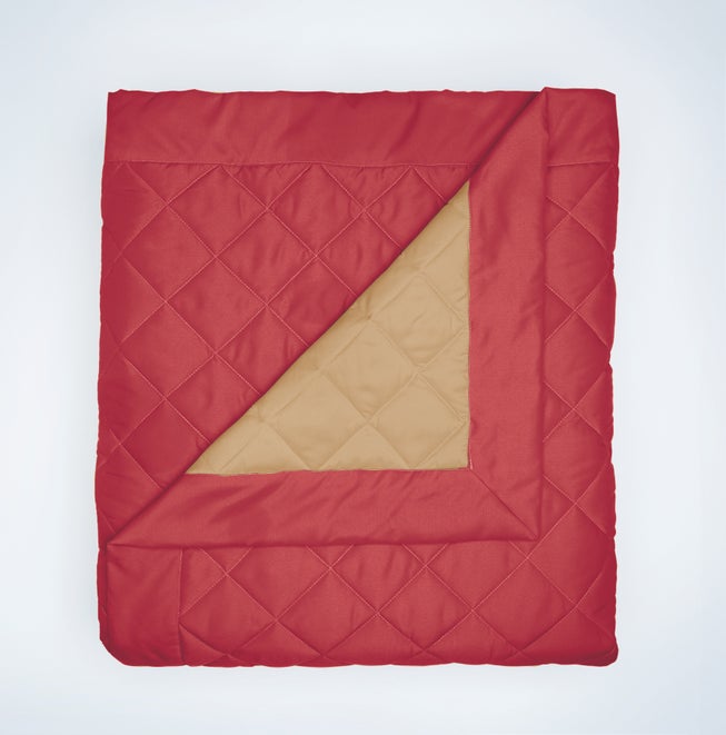 BH Studio Pet Chair Cover image number 1