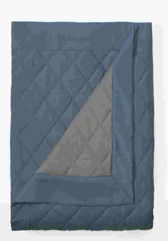 BH Studio Pet Recliner Cover image number 2