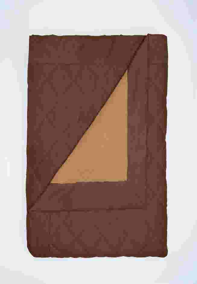 BH Studio Pet Recliner Cover image number 3
