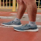 New Balance® M680 V8 Shoe image number null