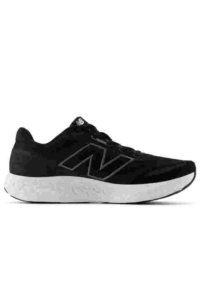 New Balance® M680 V8 Shoe image number 1