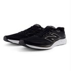 New Balance&reg; M680 V8 Shoe image number null