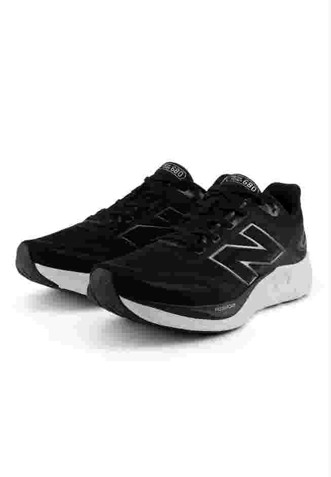 New Balance® M680 V8 Shoe image number 2