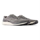 New Balance® M680 V8 Shoe image number null