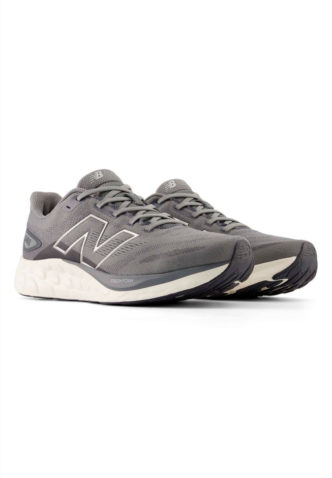 New Balance® M680 V8 Shoe image number 2