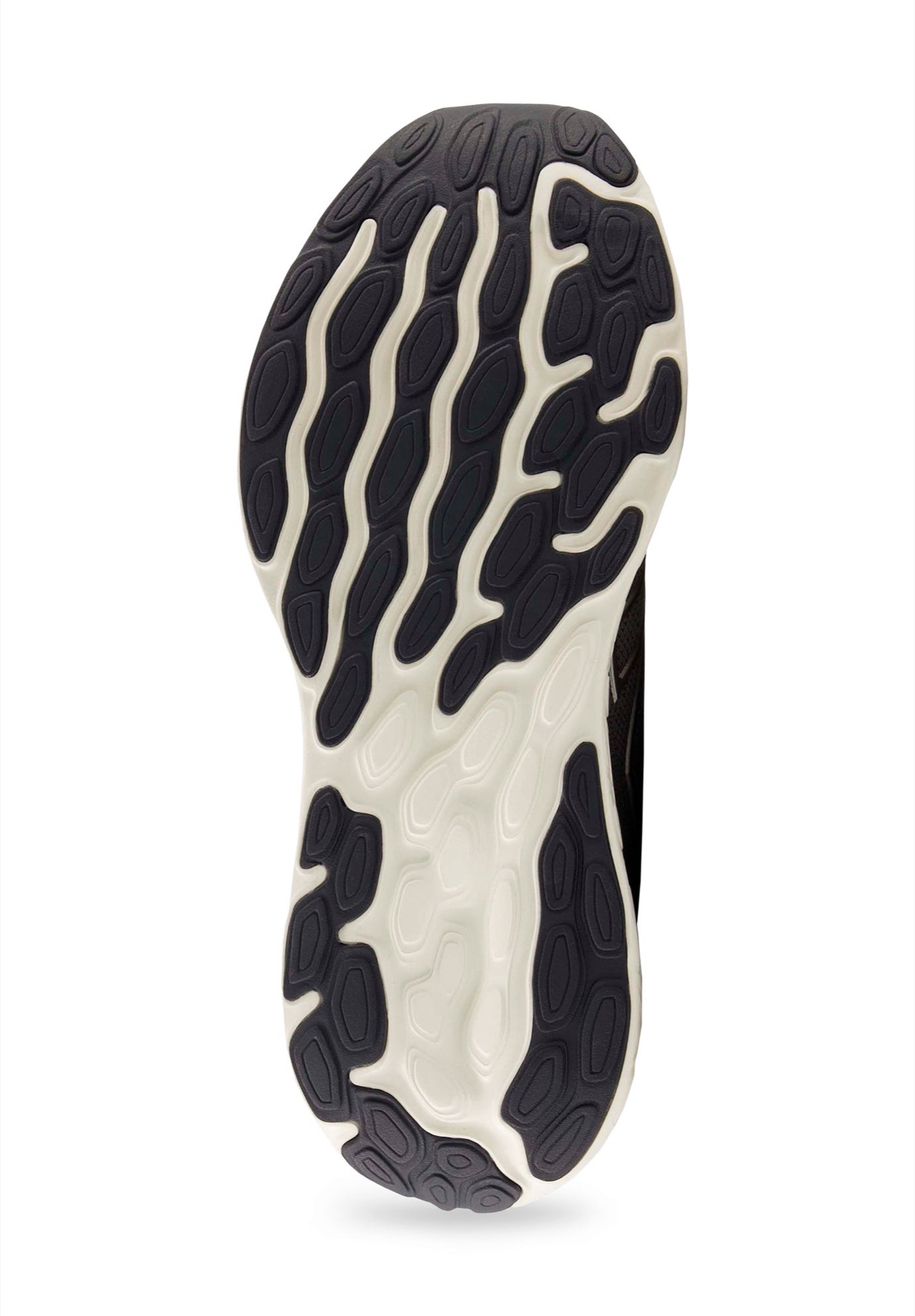 New Balance® M680 V8 Shoe image number 5