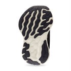 New Balance® M680 V8 Shoe image number null