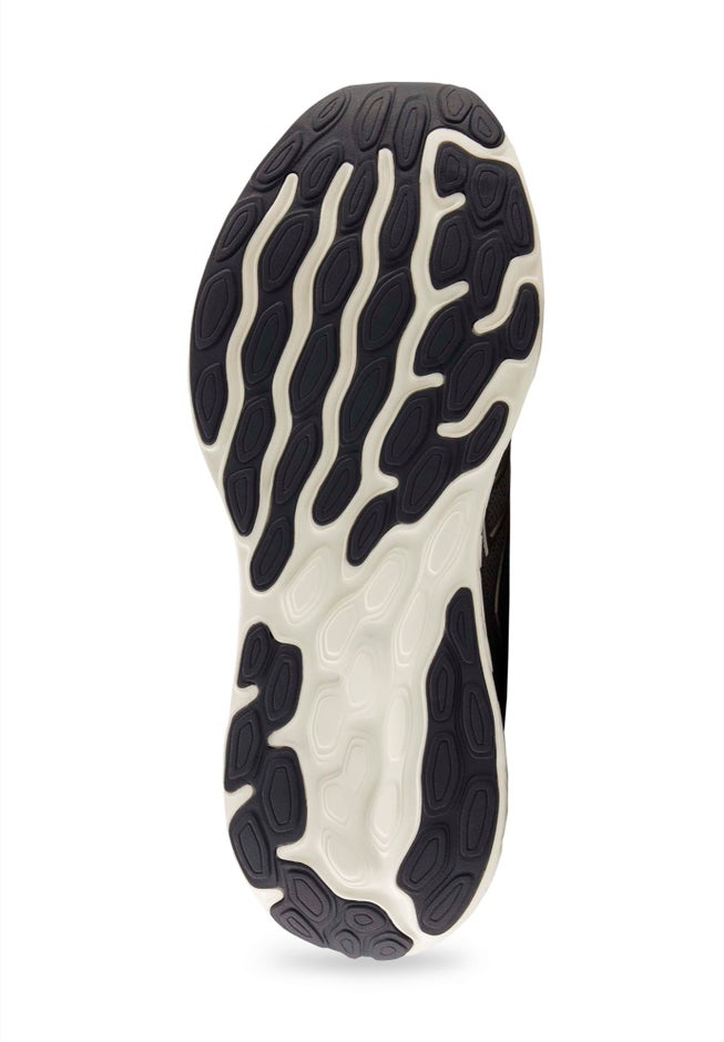 New Balance® M680 V8 Shoe image number 5