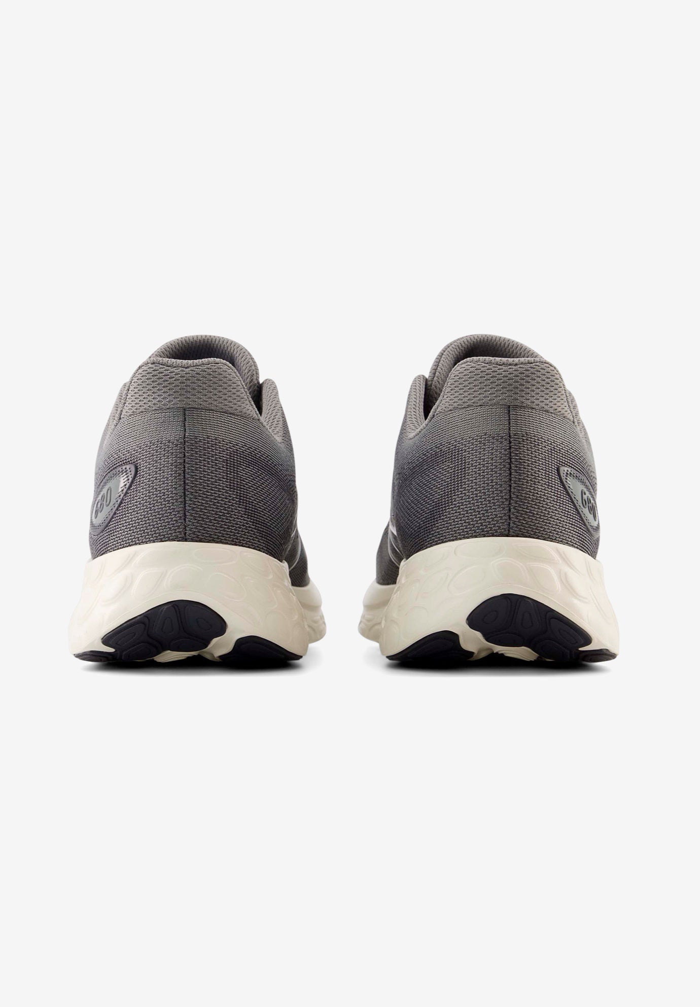 New Balance® M680 V8 Shoe image number 4