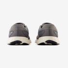 New Balance® M680 V8 Shoe image number null