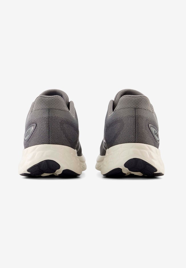 New Balance® M680 V8 Shoe image number 4