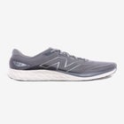 New Balance® M680 V8 Shoe image number null