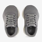 New Balance® M680 V8 Shoe image number null