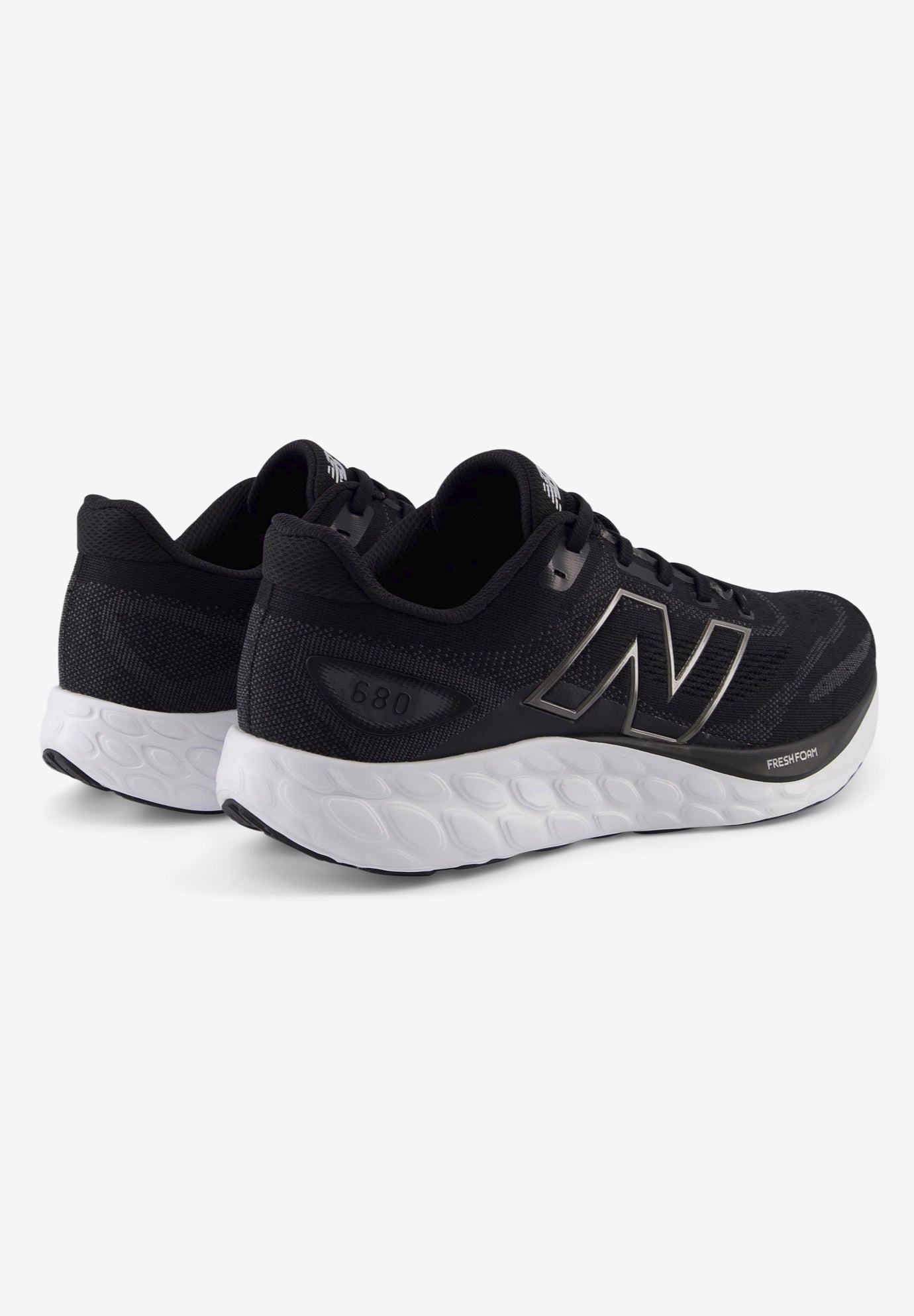 New Balance&reg; M680 V8 Shoe image number 3