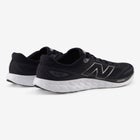 New Balance&reg; M680 V8 Shoe image number null