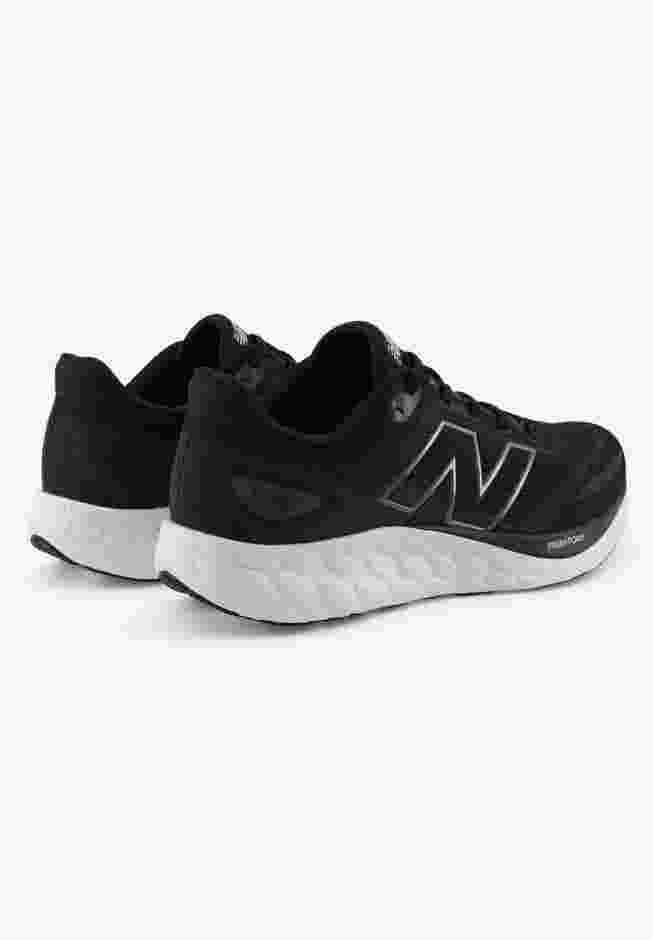 New Balance® M680 V8 Shoe image number 3