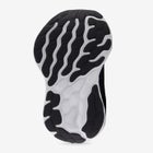 New Balance&reg; M680 V8 Shoe image number null