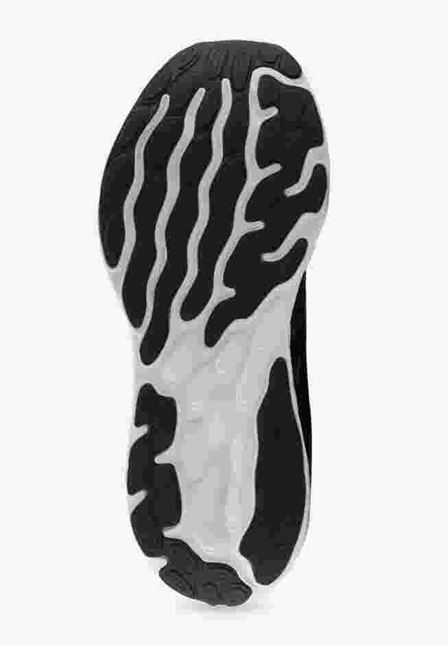 New Balance® M680 V8 Shoe image number 5
