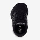 New Balance&reg; M680 V8 Shoe image number null