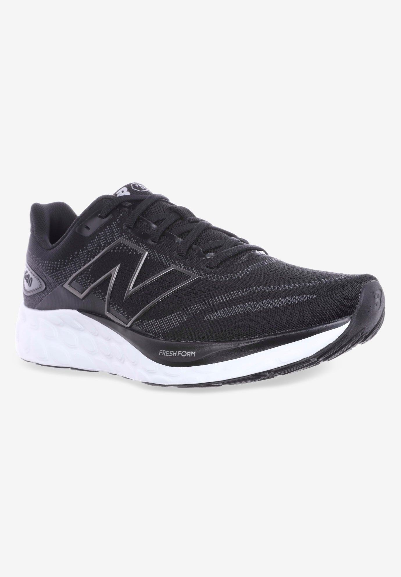 New Balance&reg; M680 V8 Shoe image number 0