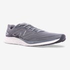 New Balance® M680 V8 Shoe image number null