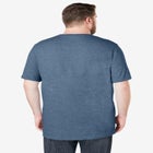 null image number null