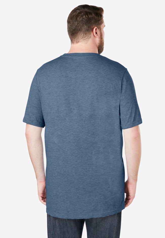 null image number null