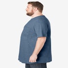 null image number null