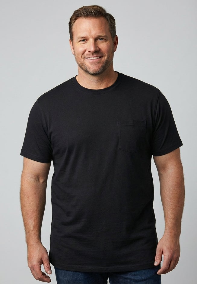 null image number null