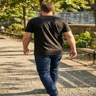 null image number null