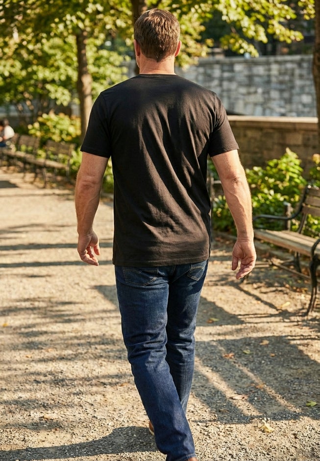 null image number null