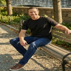 null image number null