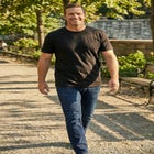 null image number null