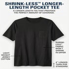 null image number null