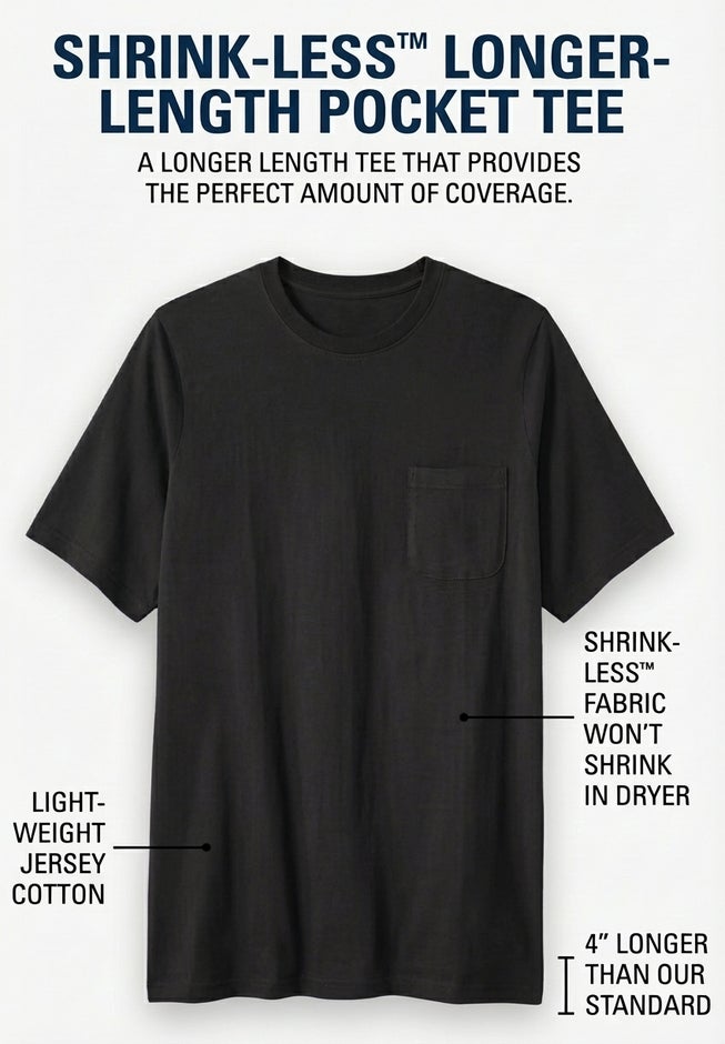 null image number null