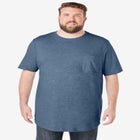 null image number null