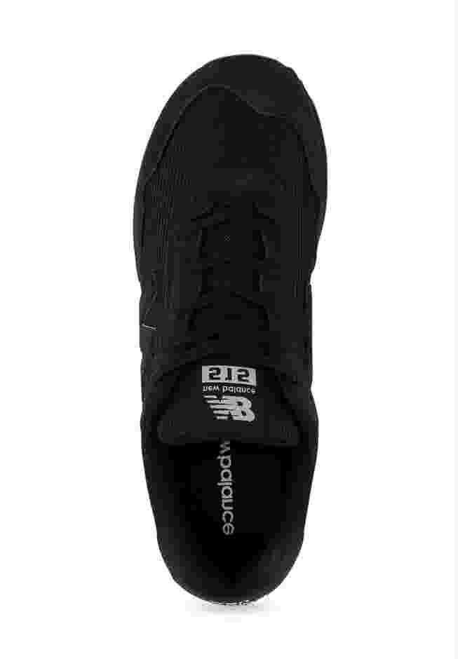 New Balance 515 V3 Sneaker image number 3