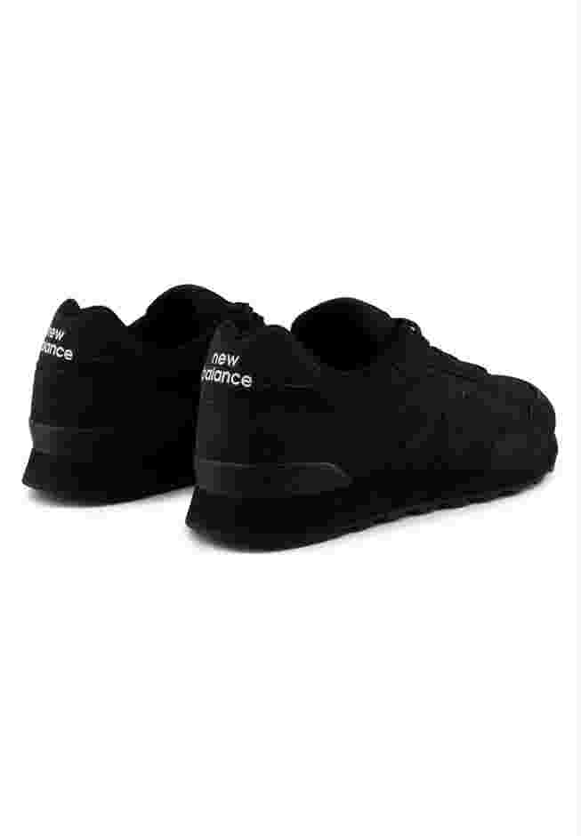 New Balance 515 V3 Sneaker image number 4