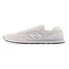 New Balance 515 V3 Sneaker image number null