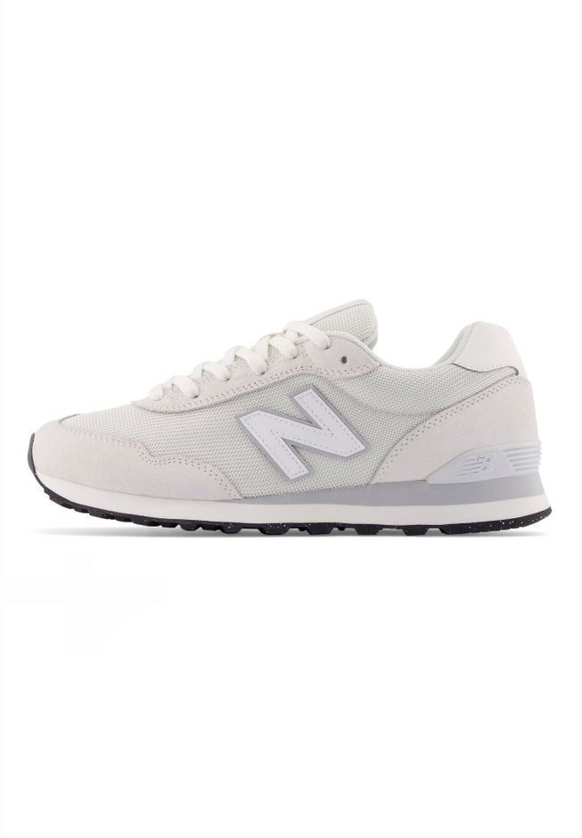 New Balance 515 V3 Sneaker image number 2