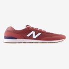 New Balance 515 V3 Sneaker image number null