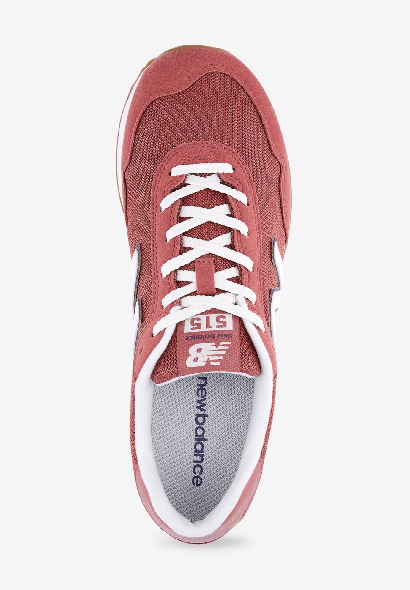 New Balance 515 V3 Sneaker image number 2