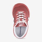 New Balance 515 V3 Sneaker image number null