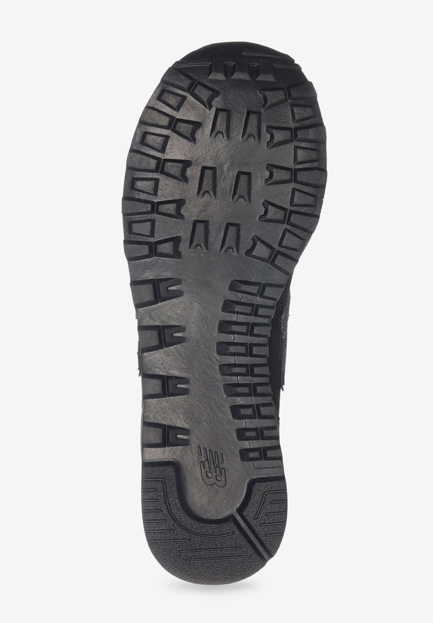 New Balance 515 V3 Sneaker image number 5