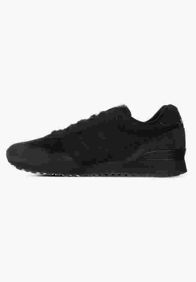 New Balance 515 V3 Sneaker image number 2